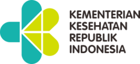 kemenkes